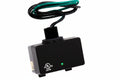 DITEK DTK-120HW 120VAC Surge Protective Device