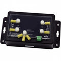DITEK DTK-120SRD 120VAC Surge Protective Device with Dry Contacts