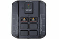 DITEK DTK-120X12 Total Surge Solution for Fire Alarm Systems