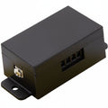 DITEK DTK-2LVLPRUV Telco Circuit Surge Protector for 130V Hardwired Telco Pairs