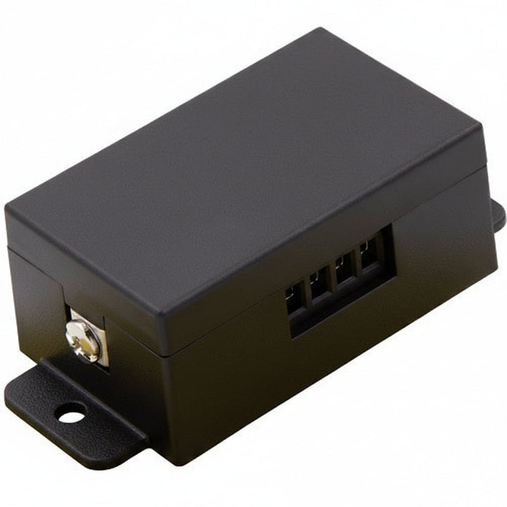 DITEK DTK-2LVLPRUV Telco Circuit Surge Protector for 130V Hardwired Telco Pairs