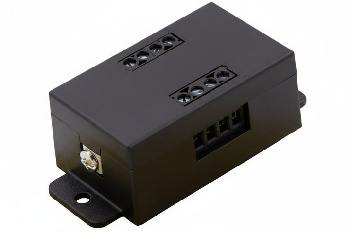 DITEK DTK-2LVLPLV Data and Signaling Circuit Surge Protector