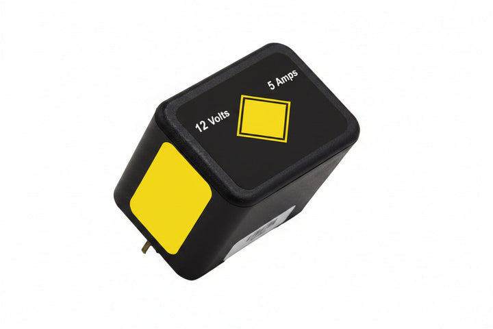 DITEK DTK-2MHLP12B Data and Signaling Circuit Surge Protection Module