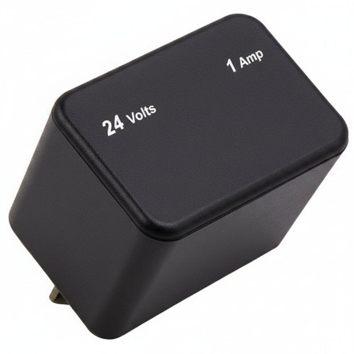 DITEK DTK-2MHLP24F Data and Signaling Circuit Surge Protection Module for 24V Circuits