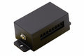 DITEK DTK-4LVLPX Data and Signaling Circuit Surge Protector, 12V Hardwired Signaling Circuits (Replaces DTK-3LVLPX)