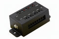 DITEK DTK-4LVTEP Telephone Entry System Surge Protector, Protects 12V or 24V Power, Telco and Data Circuits