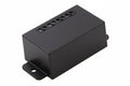 DITEK DTK-4LVTEP Telephone Entry System Surge Protector, Protects 12V or 24V Power, Telco and Data Circuits