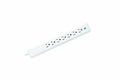 DITEK DTK-7VS Outlet Surge Protective Device with Load Sensing Technology