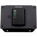DITEK DTK-DF120S1 Series Connected Surge Protector with Dry Contacts and Audible Alarm