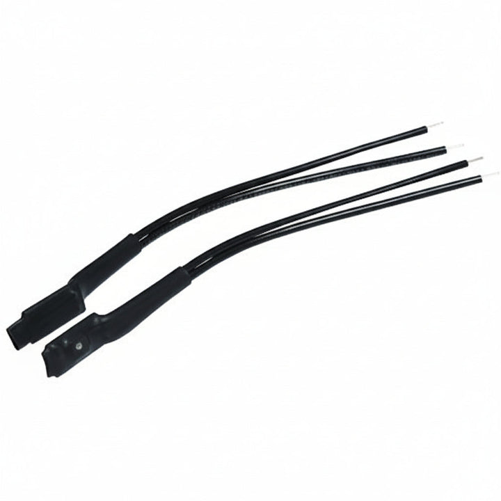 DITEK DTK-ESS Electric Door Strike Surge Protector