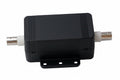 DITEK DTK-GLI Ground Loop isolator for Two-way communication of control/video