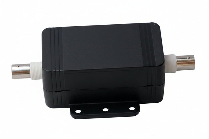 DITEK DTK-GLI Ground Loop isolator for Two-way communication of control/video