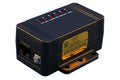 DITEK DTK-MRJ31XSCPWP Alarm Panel Dialer Surge Protector