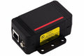 DITEK DTK-MRJPOES Shielded RJ45 Female In/Out PoE Surge Protector