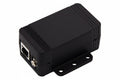 DITEK DTK-MRJPOES Shielded RJ45 Female In/Out PoE Surge Protector