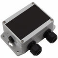 DITEK DTK-MRJPOEX PoE Surge Protector for Outdoor Applications