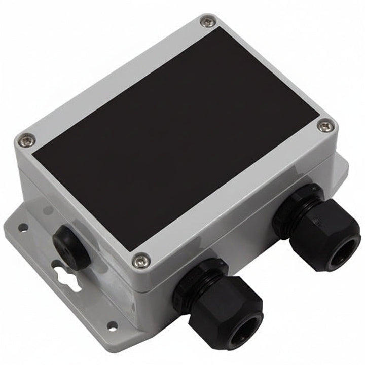 DITEK DTK-MRJPOEX PoE Surge Protector for Outdoor Applications