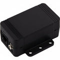 DITEK DTK-MRJPOE RJ45 Female In/Out PoE Surge Protector