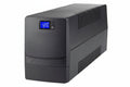 DITEK DTK-UPS1000 Line Interactive Uninterruptible Power Supply