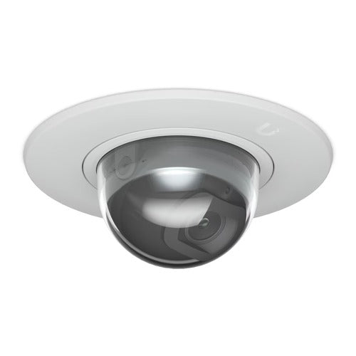 Ubiquiti DOME-ULTRA-FM-W G5 Dome Ultra Flush Mount White