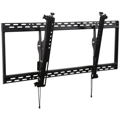 DS-MBZ647L SmartMount Digital Menu Board Mount with Height and Depth Adjustment for 46"–65" Displays, Landscape