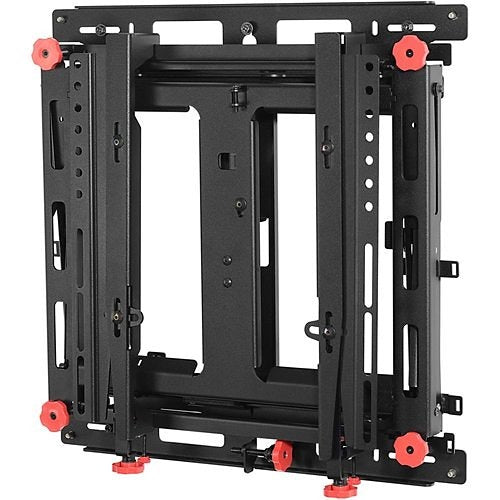 DS-VW775-QR SmartMount Supreme Full-Service Video Wall Mount with Quick Release for 46"–60" Displays