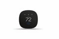ecobee EB-STATE7PB-01 Smart Thermostat Lite