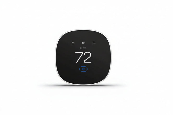 ecobee EB-STATE7PB-01 Smart Thermostat Lite