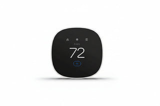 ecobee EB-STATE7PB-01 Smart Thermostat Lite