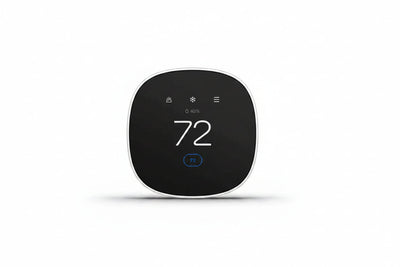 ecobee EB-STATE7PB-01 Smart Thermostat Lite