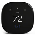 ecobee EB-STATE6LP-01 Smart Thermostat Enhanced