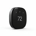 ecobee EB-STATE6P-01 Smart Thermostat Premium