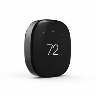 ecobee EB-STATE6P-01 Smart Thermostat Premium