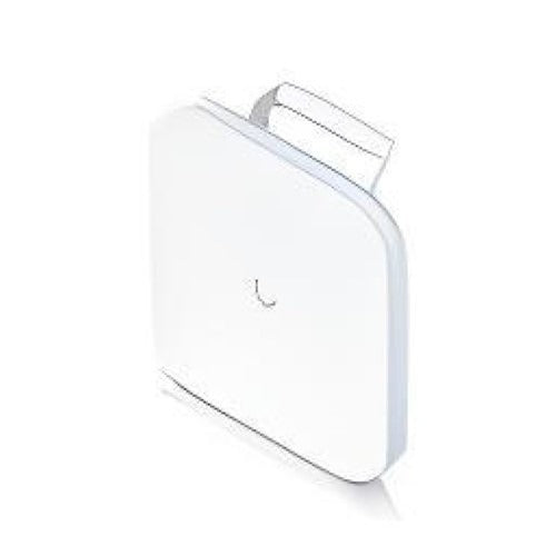 Ubiquiti E7-CAMPUS-US Wi-Fi 7 Enterprise Access Point 10-Stream