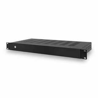 EA-AMP-SUB-1D-300 300W Digital Subwoofer Amplifier