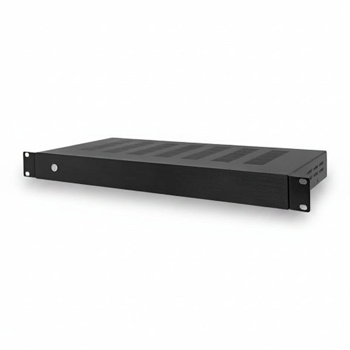 EA-AMP-SUB-1D-300 300W Digital Subwoofer Amplifier