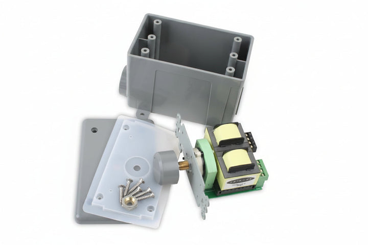 8P-ODVC100 All-Weather Volume Control, 100W