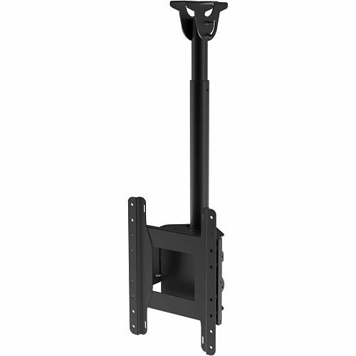 Neptune ECMUA Outdoor TV Ceiling Mount 43-75 inch Corrosion Resistant