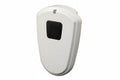 ELK 319PB1 Heavy Duty Button Panic 319 Series