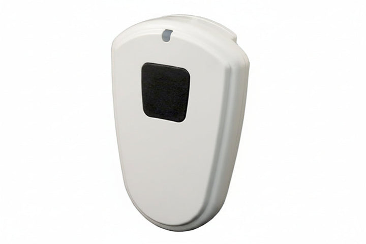 ELK 319PB1 Heavy Duty Button Panic 319 Series