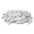 ELK 9022 Gel Filled Premium Quality "B" Connectors Wire Splices, White