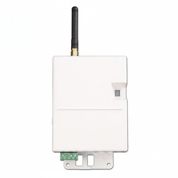 ELK C1M1LTEV Dual Path Alarm Communicator, Verizon LTE Version