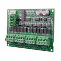 ELK M1DBHR M1 Data Bus Hub for Retrofit