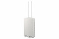 ELK M1XRF2H M1 Wireless Receiver for Honeywell Transmitters