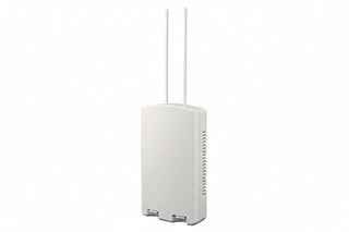 ELK M1XRF2H M1 Wireless Receiver for Honeywell Transmitters