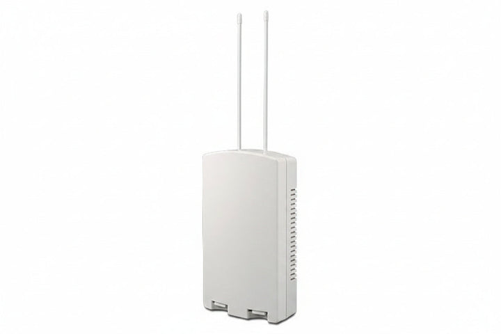 ELK M1XRF2H M1 Wireless Receiver for Honeywell Transmitters