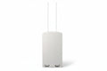 ELK M1XRF319 M1 Wireless Receiver for 319.5 MHz Sensors