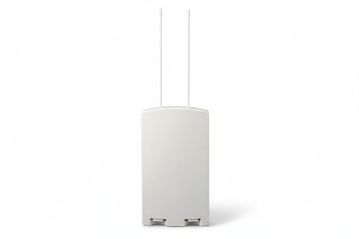 ELK M1XRF319 M1 Wireless Receiver for 319.5 MHz Sensors