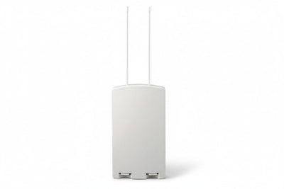 ELK M1XRF319 M1 Wireless Receiver for 319.5 MHz Sensors