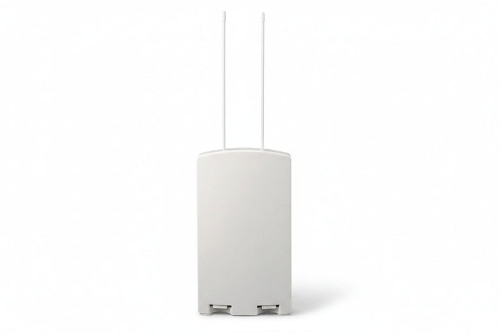 ELK M1XRF319 M1 Wireless Receiver for 319.5 MHz Sensors